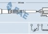Лямбда-зонд FAE 77427 (фото 1)