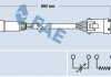 Лямбда-зонд FAE 77382 (фото 1)