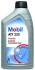 Мастило ATF MOBIL ATF220DEXRONII1L (фото 1)
