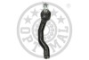 Tie Rod End Optimal G11500 (фото 3)