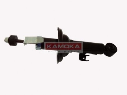 Амортизатор KAMOKA 20341022 (фото 1)