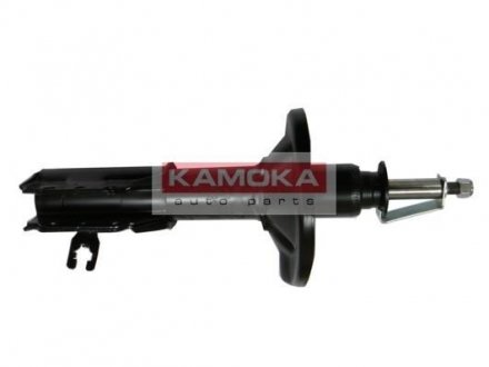 Амортизатор KAMOKA 20333099 (фото 1)