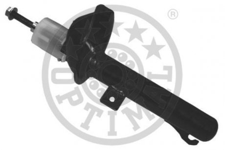 Амортизатор Optimal A18537H
