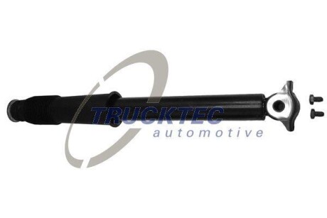 Амортизатор TRUCKTEC AUTOMOTIVE 0230118