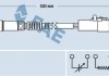 Лямбда-зонд FAE 77256 (фото 1)