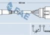 Лямбда-зонд FAE 77131 (фото 1)