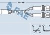 Лямбда-зонд FAE 77126 (фото 1)
