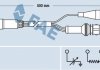 Лямбда-зонд FAE 77105 (фото 1)