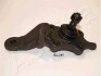 Tie rod end ASHIKA 7302217R (фото 1)