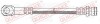 QUICK BRAKE QUICK BRAKE 50018 (фото 1)