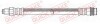 QUICK BRAKE QUICK BRAKE 32042 (фото 1)