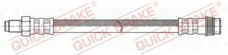 QUICK BRAKE QUICK BRAKE 32042