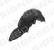 Підкрильник Signeda PCR11062AR (фото 1)