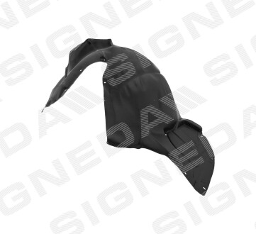 Підкрильник Signeda PSD11009AL
