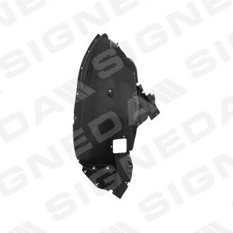 Підкрильник Signeda PBM11109AR