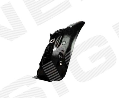 Підкрильник Signeda PRN11027BR