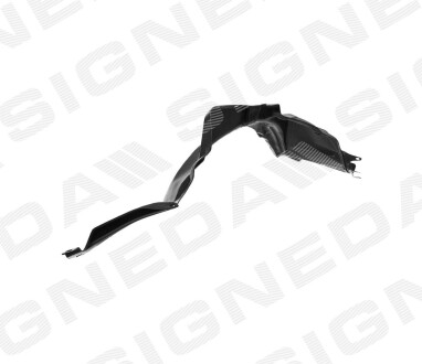 Підкрильник Signeda PMB11051AL