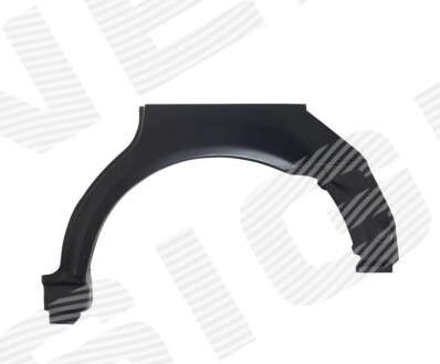 ЗАДНЯЯ АРКА Signeda PVW77020EL
