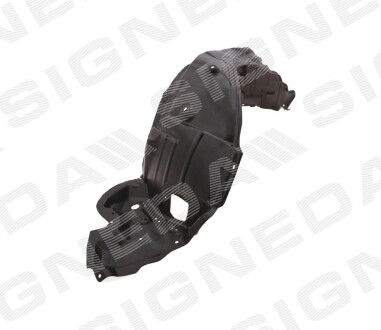 Підкрильник Signeda PTY11220AR