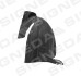 Підкрильник Signeda PSD11007AL (фото 1)
