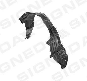 Підкрильник Signeda PMB11032AL