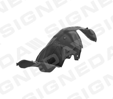 Підкрильник Signeda PSB11024AR