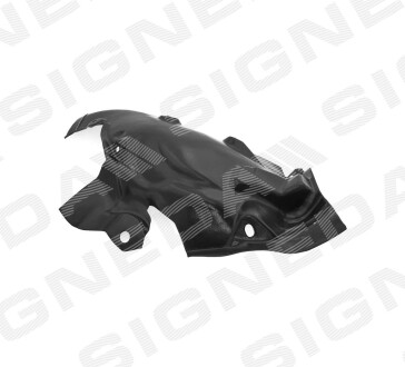 Підкрильник Signeda PRN11046BRQ