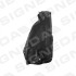 Підкрильник Signeda POP11019BR (фото 1)