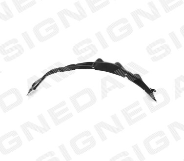 Підкрильник Signeda PMB11082BR