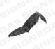 Підкрильник Signeda PMZ11088AR (фото 1)