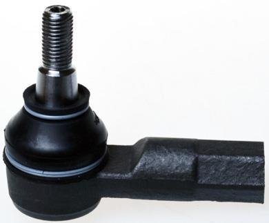 TIE ROD END DENCKERMANN D130188