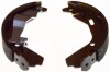 BRAKE SHOES DENCKERMANN B120193 (фото 1)