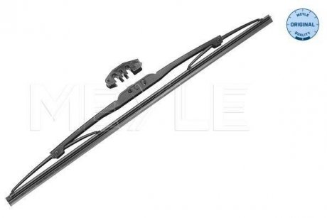 Wiper blade MEYLE 0293301312