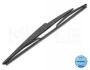 Wiper blade MEYLE 0293801512 (фото 1)