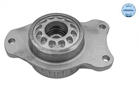 Strut mount MEYLE 3003133126