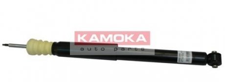 Амортизатор KAMOKA 20553308 (фото 1)