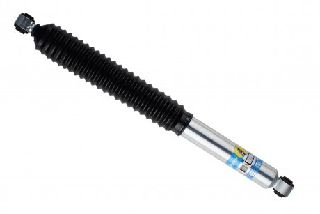 Амортизатор BILSTEIN 24187374