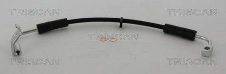 Гальмівний шланг TRISCAN 815080325