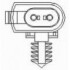 Датчик ABS MOBILETRON AB-US039 (фото 2)