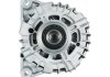 ALTERNATOR AS A3267S (фото 1)