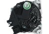 ALTERNATOR AS A3267S (фото 3)