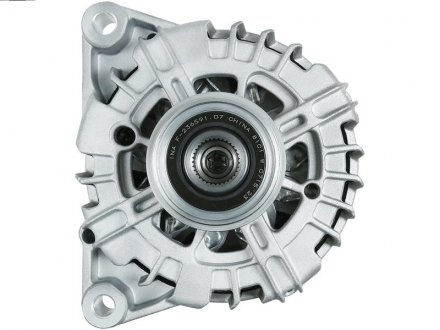 ALTERNATOR AS A3267S