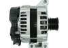 ALTERNATOR AS A0528PR (фото 2)