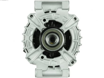 ALTERNATOR AS A0528PR (фото 1)