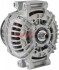 Alternator CARGO 114663 (фото 1)
