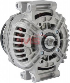 Alternator CARGO 114663