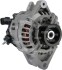 Alternator CARGO 114311 (фото 1)