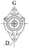 Alternator CARGO 114311 (фото 4)