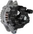 Alternator CARGO 114311 (фото 6)