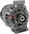 Alternator CARGO 114200 (фото 1)